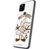 Looney Tunes Wile E Coyote Big Head Google Pixel 5a Skin